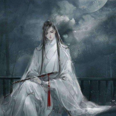 俄罗斯外长将访华