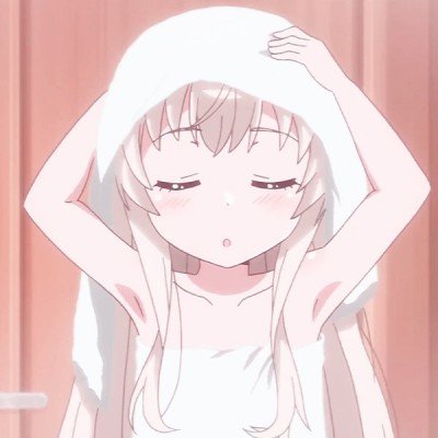 白酒概念股走高