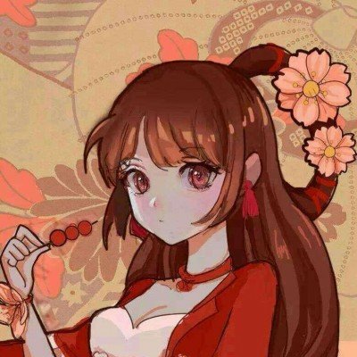 26北电艺考前5出炉