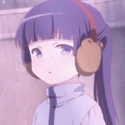 外籍人员境内违规捕蝶被钓鱼者识破