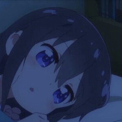 男子拒绝拼酒后被女子言语辱骂
