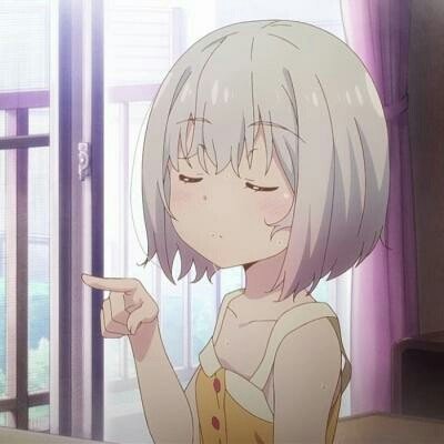 申请国赔被叫停