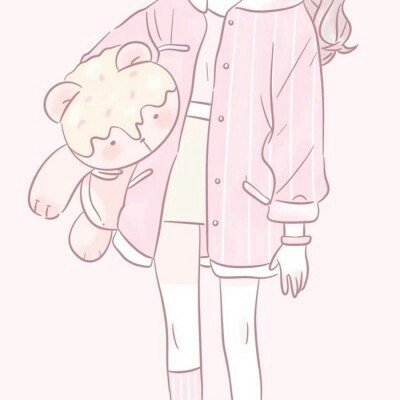 伊朗称击落美无人机和F16战机