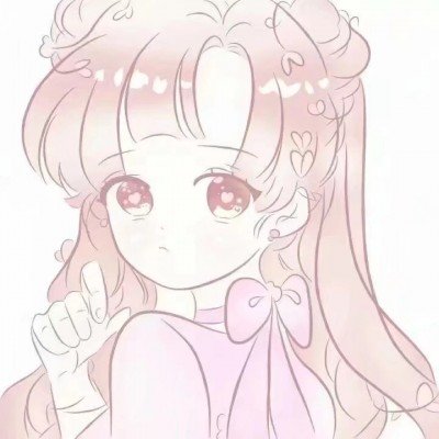 恋与深空 秦彻