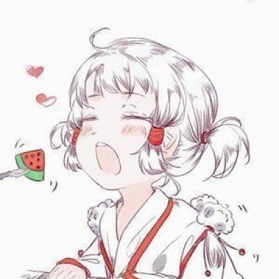 饭局狼人杀