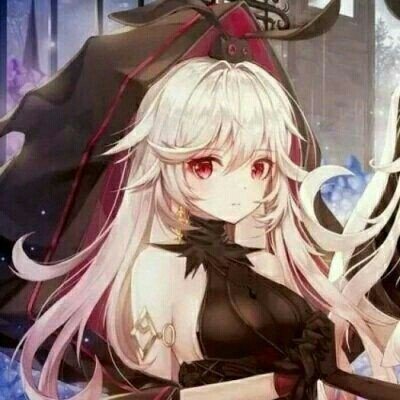纸嫁衣9首曝