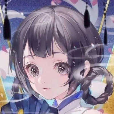 无忧传媒晒与王暖暖成绩单