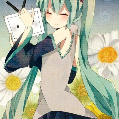 伊议长:霍尔木兹海峡新规则正在确立