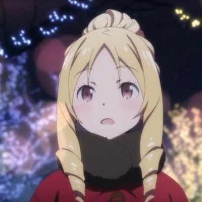 丁俊晖晋级世锦赛16强