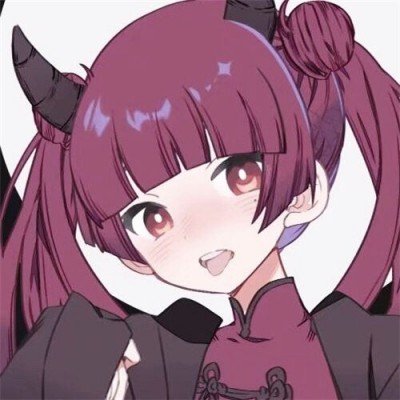 教体局回应中学违规组织职工捐款