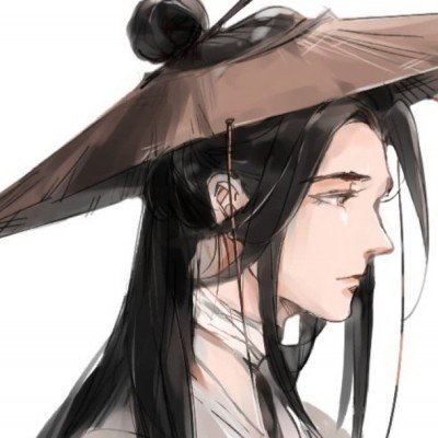 美投行女高管被印度裔男下属起诉